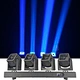 moving head wash，led dance floor lights，3d led dance floor，led mirror dance floor，led dance floor tiles，led curtain，wedding curtain，stage light，led star curtain，led moving head，moving head stage lights，led laser light，cmy led moving head light ip65